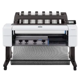 HP DesignJet T1600 36''  STAND INCLUSO  2 anni di garanzia