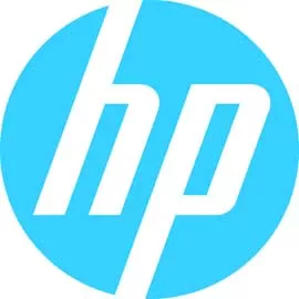 Cartuccia inchiostro NERO HIGH HP967XL per Hp OfficeJet 9000 serie