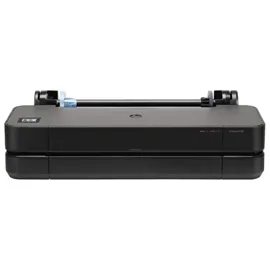 HP Designjet T230 24'' A1 NO STAND 1 anno di garanzia