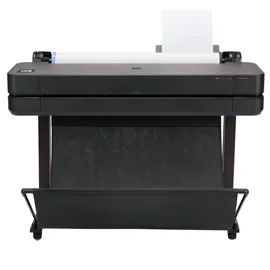 HP Designjet T630 36'' A0 STAND INCLUSO 1 anno di garanzia