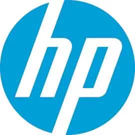Hp Hp Vaschetta recupero Toner Page Wide EnterPrise