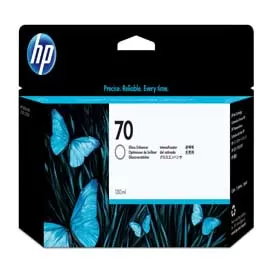 CARTUCCIA D'INCHIOSTRO HP 70 OTTIMIZZATORE DI LUCENTEZZA
