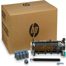KIT DI MANUTENZIONE LASERJET 4250/4350 220V
