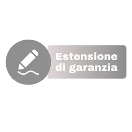 Estensione di garanzia HP CP - NBD - T630 24in - 4 Anni