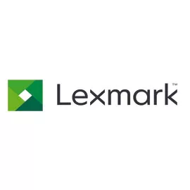Toner Magenta per Lexmark C4150 10.000 pa.