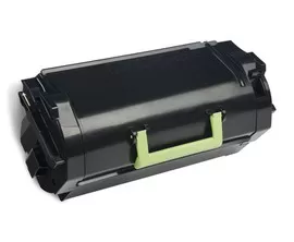 TONER 622 RETURN PROGRAM CAPACITA' STANDARD
