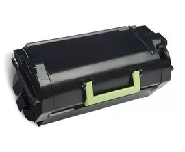 TONER 622X RETURN PROGRAM AD ALTISSIMA RESA