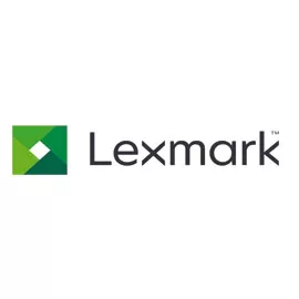 70C2XCE TONER CORPORATE AD ALTA RESA CIANO