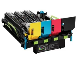 KIT IMMAGINI RETURN PROGRAM COLORI CS720, CS725, CX725 150.000 PAG