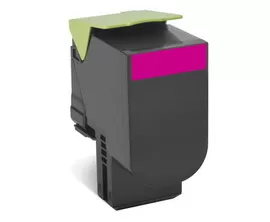 TONER 802XM MAGENTA RETURN PROGRAM ALTISSIMA RESA