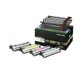 IMAGING KIT NERO C540 C543 C544 X543