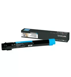 TONER CIANO C950 ALTISSIMA RESA