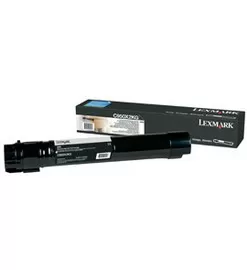 TONER NERO C950 ALTISSIMA RESA