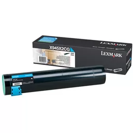 TONER CIANO X940 X945 X930E
