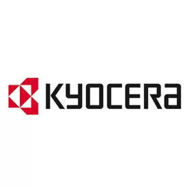 Kyocera Toner Giallo per ECOSYS PA2100cx/cwx e ECOSYS MA2100cfx/cwfx da 1.250p.