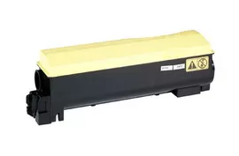 TONER GIALLO FS-C5300DN
