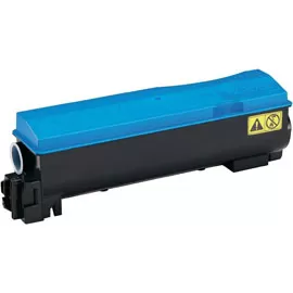 TONER CIANO FS-C5400DN