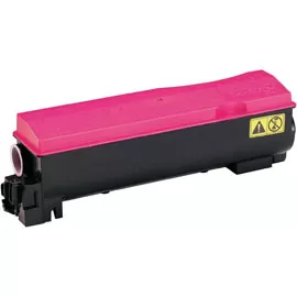 TONER MAGENTA FS-C5400DN