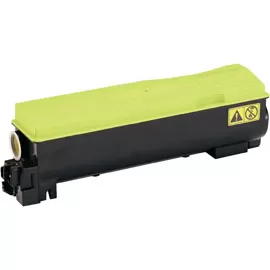 TONER GIALLO FS-C5400DN