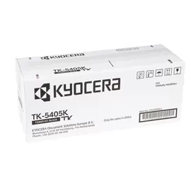 Kyocera Toner Nero TK-5405_ 17.000 pag