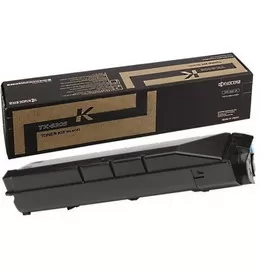 TONER NERO TK-8505BK TASKALFA 4550ci 5550ci