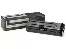 TONER NERO TK-8705K TASKALFA 6550ci 7550ci