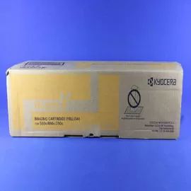 TONER GIALLO TK-875Y TASKALFA 550c 650c 750c