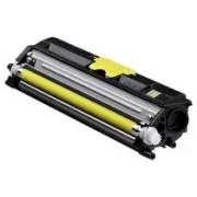 TONER GIALLO MAGIC COLOR 1650EN ALTA CAPACITA'