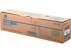 DRUM NERO DR-311K BIZHUB C220 C280 C360