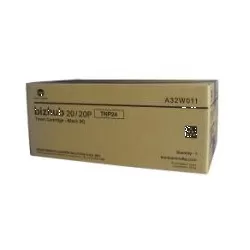 TONER TNP-24 PER BIZHUB 20P