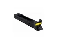 TONER GIALLO MAGICOLOR 4600 4650 ALTA CAPACITA'