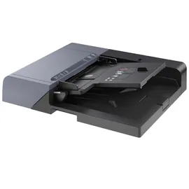 Kyocera Alimentatore originali F/R con ricircolo 50 fogli per TASKalfa 2554ci_35