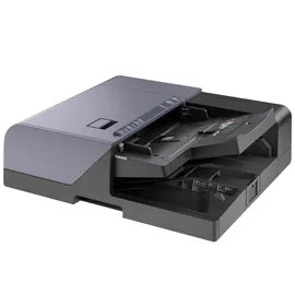 Kyocera Alimentatore originali F/R in un unico passaggio 320 fogli per la serie