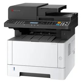 Kyocera Multifunzione laser in bianco e nero fino a 40 ppm f.to A4, 3in1 (copia,