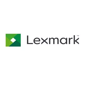 Lexmark Toner Nero CS/CX827_20.000 pag