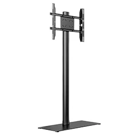Multibrackets - Piantana da pavimento 46''-65'' - Vesa 700x400 - Max 50kg - rego
