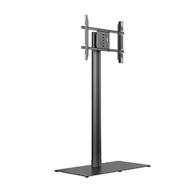 Multibrackets - Piantana da pavimento 75'' - Vesa 800x400 - Max 60kg - regolabil