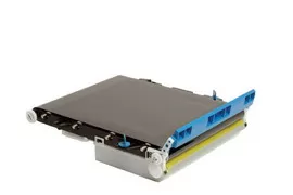 BELT-UNIT C610