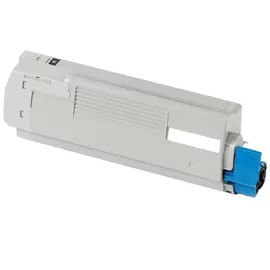 TONER NERO C5600 C5700