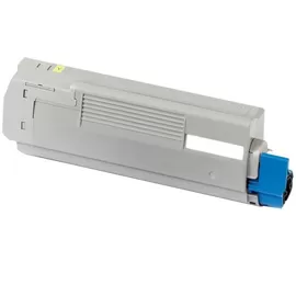 TONER GIALLO C5600 C5700