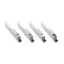 TONER GIALLO C9600 C9800 C9800 MFP