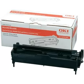 DRUM B4400 B4600