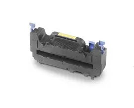 FUSER UNIT C610