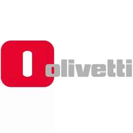 Olivetti Vaschetta Recupero Toner per d-Color MF3303/4003/3302/P3302_36.000 pag