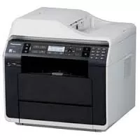 MULTIFUNZIONE LASER MONOCR. 3:1 PRINT SCANNER E COPY VEL. STAMPA 28PPM