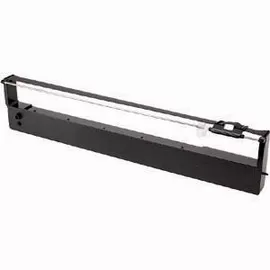NASTRO NY NERO PER IBM 4247