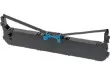 NASTRO NY NERO PER PANASONIC KXP170 3626 3696