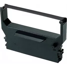 NASTRO NY NERO PER STAR SP300 312 342 349 600