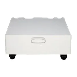 Ricoh Mobiletto basso Tipo 65-941754