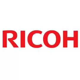 Ricoh Vaschetta Recupero Toner per SG3210DNW_405866